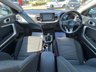 USED 2022 22 KIA CEED 1.0 T-GDi 2 Sportswagon 5dr Petrol Manual Euro 6 (s/s) (118 bhp) **KIA WARRANTY UNTIL 24/05/2029**