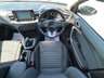 USED 2022 22 KIA CEED 1.0 T-GDi 2 Sportswagon 5dr Petrol Manual Euro 6 (s/s) (118 bhp) **KIA WARRANTY UNTIL 24/05/2029**