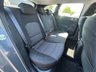 USED 2022 22 KIA CEED 1.0 T-GDi 2 Sportswagon 5dr Petrol Manual Euro 6 (s/s) (118 bhp) **KIA WARRANTY UNTIL 24/05/2029**