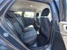 USED 2022 22 KIA CEED 1.0 T-GDi 2 Sportswagon 5dr Petrol Manual Euro 6 (s/s) (118 bhp) **KIA WARRANTY UNTIL 24/05/2029**