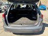 USED 2022 22 KIA CEED 1.0 T-GDi 2 Sportswagon 5dr Petrol Manual Euro 6 (s/s) (118 bhp) **KIA WARRANTY UNTIL 24/05/2029**
