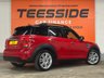 USED 2019 19 MINI COUNTRYMAN 1.5 Cooper Exclusive SUV 5dr Petrol Manual Euro 6 (s/s) (136 ps) HEATED SEATS,