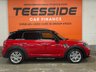 USED 2019 19 MINI COUNTRYMAN 1.5 Cooper Exclusive SUV 5dr Petrol Manual Euro 6 (s/s) (136 ps) HEATED SEATS,