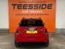 USED 2019 19 MINI COUNTRYMAN 1.5 Cooper Exclusive SUV 5dr Petrol Manual Euro 6 (s/s) (136 ps) HEATED SEATS,