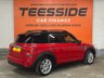 USED 2019 19 MINI COUNTRYMAN 1.5 Cooper Exclusive SUV 5dr Petrol Manual Euro 6 (s/s) (136 ps) HEATED SEATS,