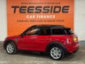 USED 2019 19 MINI COUNTRYMAN 1.5 Cooper Exclusive SUV 5dr Petrol Manual Euro 6 (s/s) (136 ps) HEATED SEATS,