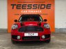 USED 2019 19 MINI COUNTRYMAN 1.5 Cooper Exclusive SUV 5dr Petrol Manual Euro 6 (s/s) (136 ps) HEATED SEATS,