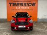 USED 2019 19 MINI COUNTRYMAN 1.5 Cooper Exclusive SUV 5dr Petrol Manual Euro 6 (s/s) (136 ps) HEATED SEATS,