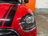 USED 2019 19 MINI COUNTRYMAN 1.5 Cooper Exclusive SUV 5dr Petrol Manual Euro 6 (s/s) (136 ps) HEATED SEATS,