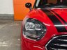 USED 2019 19 MINI COUNTRYMAN 1.5 Cooper Exclusive SUV 5dr Petrol Manual Euro 6 (s/s) (136 ps) HEATED SEATS,