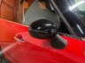 USED 2019 19 MINI COUNTRYMAN 1.5 Cooper Exclusive SUV 5dr Petrol Manual Euro 6 (s/s) (136 ps) HEATED SEATS,