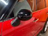USED 2019 19 MINI COUNTRYMAN 1.5 Cooper Exclusive SUV 5dr Petrol Manual Euro 6 (s/s) (136 ps) HEATED SEATS,
