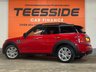 USED 2019 19 MINI COUNTRYMAN 1.5 Cooper Exclusive SUV 5dr Petrol Manual Euro 6 (s/s) (136 ps) HEATED SEATS,