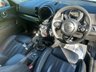 USED 2019 19 MINI COUNTRYMAN 1.5 Cooper Exclusive SUV 5dr Petrol Manual Euro 6 (s/s) (136 ps) HEATED SEATS,