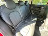 USED 2019 19 MINI COUNTRYMAN 1.5 Cooper Exclusive SUV 5dr Petrol Manual Euro 6 (s/s) (136 ps) HEATED SEATS,