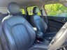 USED 2019 19 MINI COUNTRYMAN 1.5 Cooper Exclusive SUV 5dr Petrol Manual Euro 6 (s/s) (136 ps) HEATED SEATS,