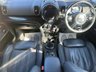USED 2019 19 MINI COUNTRYMAN 1.5 Cooper Exclusive SUV 5dr Petrol Manual Euro 6 (s/s) (136 ps) HEATED SEATS,