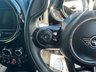 USED 2019 19 MINI COUNTRYMAN 1.5 Cooper Exclusive SUV 5dr Petrol Manual Euro 6 (s/s) (136 ps) HEATED SEATS,
