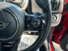 USED 2019 19 MINI COUNTRYMAN 1.5 Cooper Exclusive SUV 5dr Petrol Manual Euro 6 (s/s) (136 ps) HEATED SEATS,