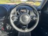 USED 2019 19 MINI COUNTRYMAN 1.5 Cooper Exclusive SUV 5dr Petrol Manual Euro 6 (s/s) (136 ps) HEATED SEATS,