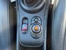 USED 2019 19 MINI COUNTRYMAN 1.5 Cooper Exclusive SUV 5dr Petrol Manual Euro 6 (s/s) (136 ps) HEATED SEATS,