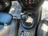 USED 2019 19 MINI COUNTRYMAN 1.5 Cooper Exclusive SUV 5dr Petrol Manual Euro 6 (s/s) (136 ps) HEATED SEATS,