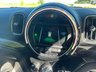 USED 2019 19 MINI COUNTRYMAN 1.5 Cooper Exclusive SUV 5dr Petrol Manual Euro 6 (s/s) (136 ps) HEATED SEATS,