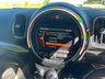 USED 2019 19 MINI COUNTRYMAN 1.5 Cooper Exclusive SUV 5dr Petrol Manual Euro 6 (s/s) (136 ps) HEATED SEATS,