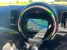 USED 2019 19 MINI COUNTRYMAN 1.5 Cooper Exclusive SUV 5dr Petrol Manual Euro 6 (s/s) (136 ps) HEATED SEATS,