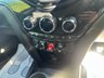 USED 2019 19 MINI COUNTRYMAN 1.5 Cooper Exclusive SUV 5dr Petrol Manual Euro 6 (s/s) (136 ps) HEATED SEATS,