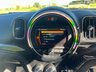 USED 2019 19 MINI COUNTRYMAN 1.5 Cooper Exclusive SUV 5dr Petrol Manual Euro 6 (s/s) (136 ps) HEATED SEATS,