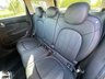 USED 2019 19 MINI COUNTRYMAN 1.5 Cooper Exclusive SUV 5dr Petrol Manual Euro 6 (s/s) (136 ps) HEATED SEATS,