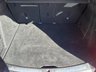 USED 2019 19 MINI COUNTRYMAN 1.5 Cooper Exclusive SUV 5dr Petrol Manual Euro 6 (s/s) (136 ps) HEATED SEATS,