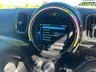 USED 2019 19 MINI COUNTRYMAN 1.5 Cooper Exclusive SUV 5dr Petrol Manual Euro 6 (s/s) (136 ps) HEATED SEATS,