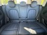USED 2019 19 MINI COUNTRYMAN 1.5 Cooper Exclusive SUV 5dr Petrol Manual Euro 6 (s/s) (136 ps) HEATED SEATS,