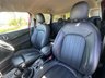 USED 2019 19 MINI COUNTRYMAN 1.5 Cooper Exclusive SUV 5dr Petrol Manual Euro 6 (s/s) (136 ps) HEATED SEATS,