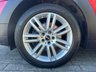 USED 2019 19 MINI COUNTRYMAN 1.5 Cooper Exclusive SUV 5dr Petrol Manual Euro 6 (s/s) (136 ps) HEATED SEATS,