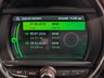 USED 2019 19 MINI COUNTRYMAN 1.5 Cooper Exclusive SUV 5dr Petrol Manual Euro 6 (s/s) (136 ps) HEATED SEATS,