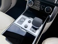 USED 2022 22 LAND ROVER RANGE ROVER 3.0 D350 MHEV HSE SUV 5dr Diesel Auto 4WD Euro 6 (s/s) (350 ps) **Stunning Example - Great Value - FSH** 