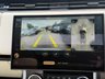 USED 2022 22 LAND ROVER RANGE ROVER 3.0 D350 MHEV HSE SUV 5dr Diesel Auto 4WD Euro 6 (s/s) (350 ps) **Stunning Example - Great Value - FSH** 