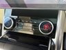 USED 2022 22 LAND ROVER RANGE ROVER 3.0 D350 MHEV HSE SUV 5dr Diesel Auto 4WD Euro 6 (s/s) (350 ps) **Stunning Example - Great Value - FSH** 
