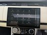 USED 2022 22 LAND ROVER RANGE ROVER 3.0 D350 MHEV HSE SUV 5dr Diesel Auto 4WD Euro 6 (s/s) (350 ps) **Stunning Example - Great Value - FSH** 