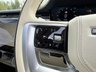 USED 2022 22 LAND ROVER RANGE ROVER 3.0 D350 MHEV HSE SUV 5dr Diesel Auto 4WD Euro 6 (s/s) (350 ps) **Stunning Example - Great Value - FSH** 