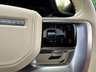 USED 2022 22 LAND ROVER RANGE ROVER 3.0 D350 MHEV HSE SUV 5dr Diesel Auto 4WD Euro 6 (s/s) (350 ps) **Stunning Example - Great Value - FSH** 