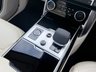 USED 2022 22 LAND ROVER RANGE ROVER 3.0 D350 MHEV HSE SUV 5dr Diesel Auto 4WD Euro 6 (s/s) (350 ps) **Stunning Example - Great Value - FSH** 
