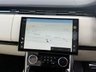 USED 2022 22 LAND ROVER RANGE ROVER 3.0 D350 MHEV HSE SUV 5dr Diesel Auto 4WD Euro 6 (s/s) (350 ps) **Stunning Example - Great Value - FSH** 