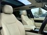 USED 2022 22 LAND ROVER RANGE ROVER 3.0 D350 MHEV HSE SUV 5dr Diesel Auto 4WD Euro 6 (s/s) (350 ps) **Stunning Example - Great Value - FSH** 