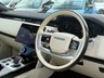 USED 2022 22 LAND ROVER RANGE ROVER 3.0 D350 MHEV HSE SUV 5dr Diesel Auto 4WD Euro 6 (s/s) (350 ps) **Stunning Example - Great Value - FSH** 