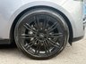 USED 2022 22 LAND ROVER RANGE ROVER 3.0 D350 MHEV HSE SUV 5dr Diesel Auto 4WD Euro 6 (s/s) (350 ps) **Stunning Example - Great Value - FSH** 