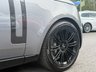 USED 2022 22 LAND ROVER RANGE ROVER 3.0 D350 MHEV HSE SUV 5dr Diesel Auto 4WD Euro 6 (s/s) (350 ps) **Stunning Example - Great Value - FSH** 